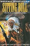 Sitting Bull: The...