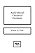 Agricultural Chemical Products