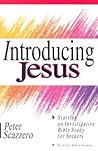 Introducing Jesus
