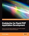 CodeIgniter for R...