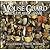 Mouse Guard: The Role Playing Game