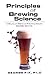 Principles of Brewing Scien...