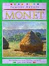 Monet