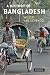 A History of Bangladesh