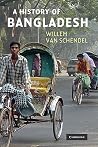 A History of Bang...