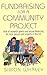 Fundraising for a Community...