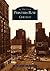 Printers Row, Chicago (Imag...