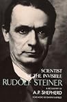 Rudolf Steiner: S...