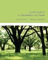 Assessment in Rehabilitation and Health Assessment in Rehabilitation and Health