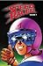 Speed Racer Volume 1 TPB