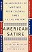 American Satire: An Antholo...