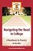 Navigating the Road to Coll...