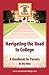 Navigating the Road to College by Kris Hintz