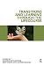 Transitions and Learning th...