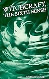 Witchcraft, The S...