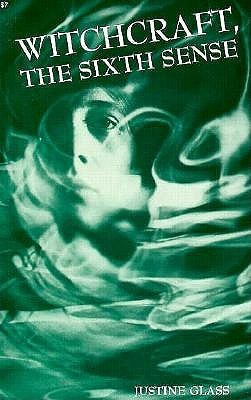 Witchcraft, The Sixth Sense (Paperback)