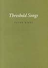 Threshold Songs Threshold Songs