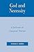 God and Necessity: A Defens...