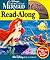 Disney's Little Mermaid (Disney Read Alongs- Singles)
