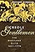 Creole Gentlemen (New World in the Atlantic World)