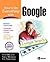 How to Do Everything with Google