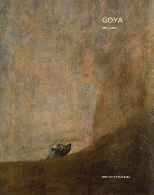 Goya (Paperback)