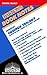 Oedipus Trilogy (Barron's Book Notes)