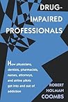 Drug-Impaired Professionals