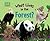 What Lives in the Forest? (Animal Habitats)