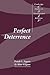 Perfect Deterrence (Cambridge Studies in International Relations, Series Number 72)
