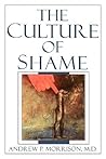 The Culture of Shame