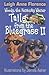 Tails from the Bluegrass II