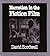 Narration in the Fiction Film by David Bordwell