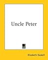 Uncle Peter