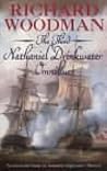 The Blaze of Glory: The Third Nathaniel Drinkwater Omnibus