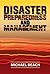 Disaster Preparedness and M...