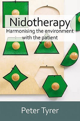 Nidotherapy: Harmonising the Environment with the Patient (Paperback)