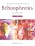 Understanding Your Schizophrenia Illness: A Workbook