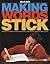 Making Words Stick: Strategies That Build Vocabulary and Reading Comprehension in the Elementary Grades