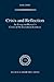 Crisis and Reflection: An Essay on Husserl's Crisis of the European Sciences (Phaenomenologica, 174)