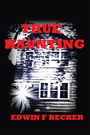 True Haunting (Kindle Edition)