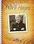 The Best of Mark Hayes | Sa...