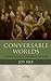 Conversable Worlds: Literature, Contention, and Community 1762 to 1830