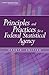 Principles and Practices for a Federal Statistical Agency