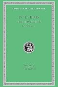 The Histories, Vol 4: Books 9-15