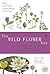 The Wild Flower Key: How to...