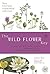 The Wild Flower Key by Francis Rose