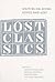 Lost Classics