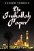 The Inshallah Paper by Andrew Trimbee
