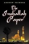 The Inshallah Paper